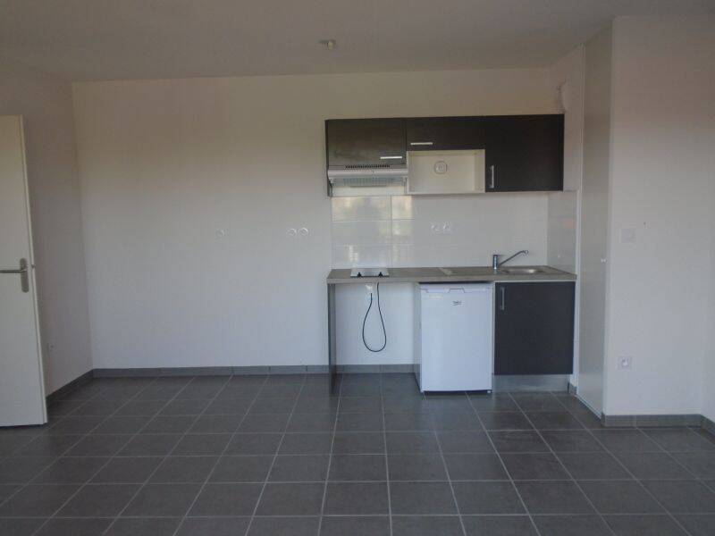 Appartement 2 pièces 40 m² · à Royan · 40,2 m² · 594 €