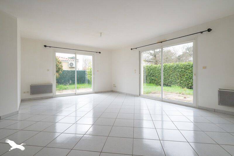 Maison 5 pièces 99 m² · à La Tremblade · 99 m² · 330 000 €