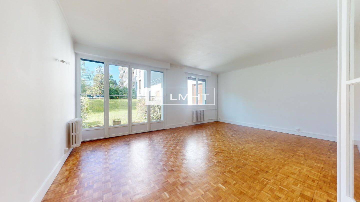 Appartement 3 pièces 64 m² · à Sèvres · 64,3 m² · 1 545 €/mois