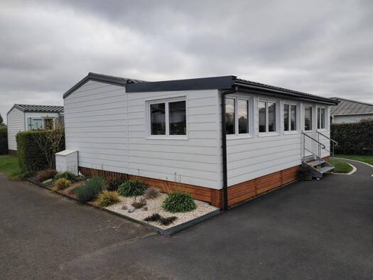 Terrain à vendre 162 000 € 205 m² de terrain Ruca 22550