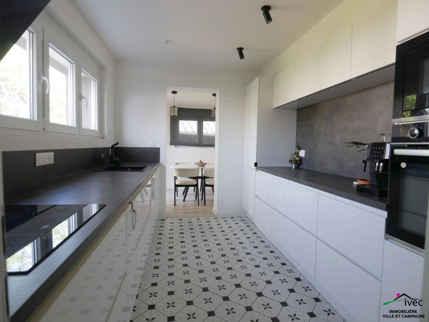 Maison 5 pièces 107 m² · à Brumath · 107 m² · 339 000 €