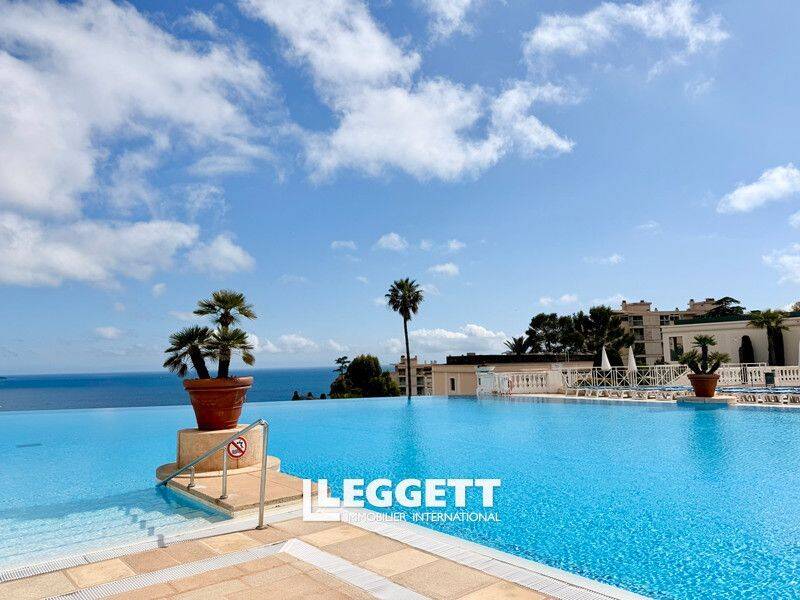 Appartement 2 pièces 27 m² · à Cannes · 27 m² · 203 300 €