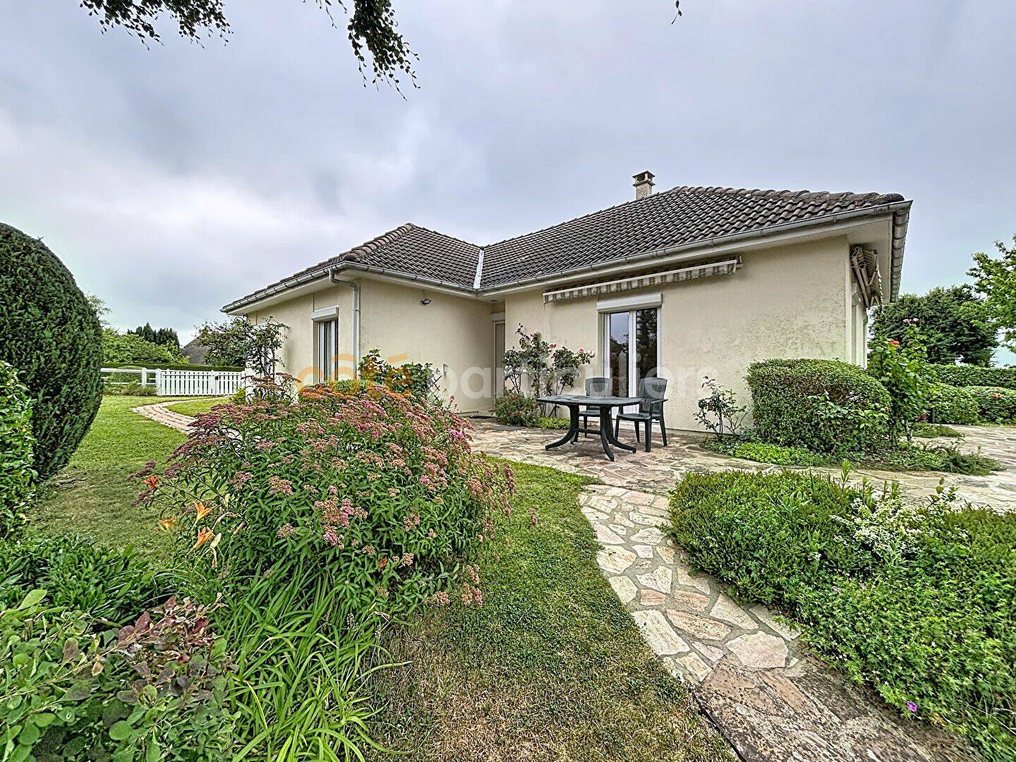 Maison 5 pièces 97 m² · à Elbeuf · 96,9 m² · 209 560 €