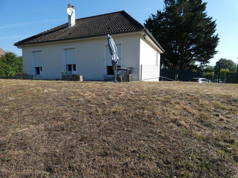 Maison 4 pièces 75 m² · à Falaise · 75 m² · 174 000 €