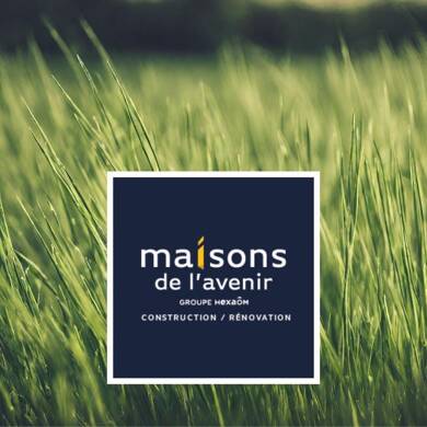 Terrain constructible à vendre 69 000 € 368 m² de terrain Montbert 44140