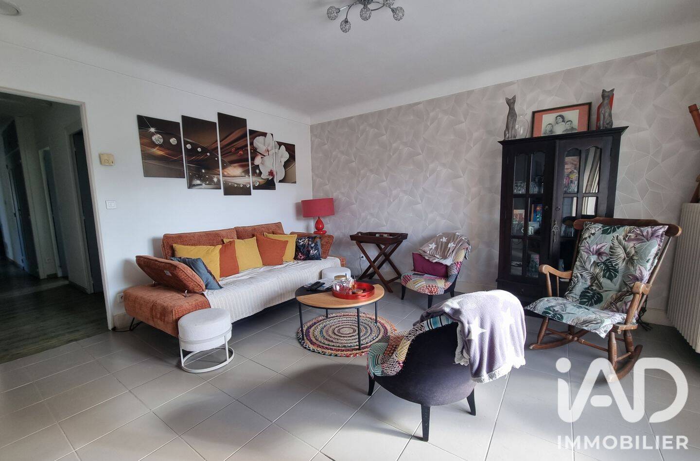 Maison 7 pièces 187 m² · à Gennes-Val-de-Loire · 187 m² · 285 000 €