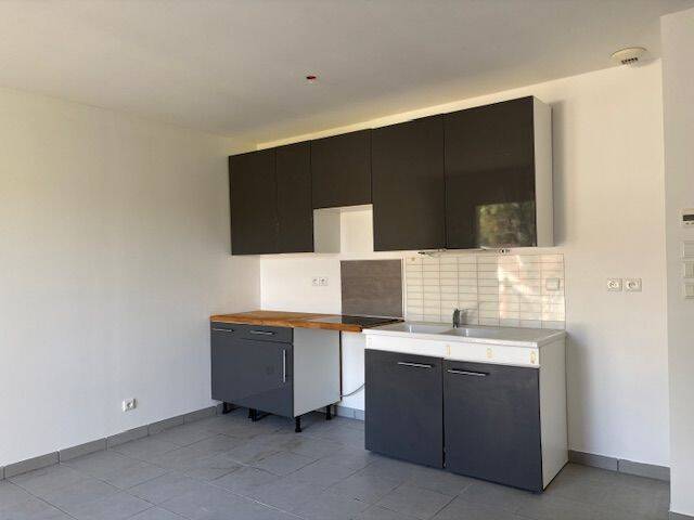 Appartement 2 pièces 43 m² · à La Teste-de-Buch · 43,3 m² · 770 €