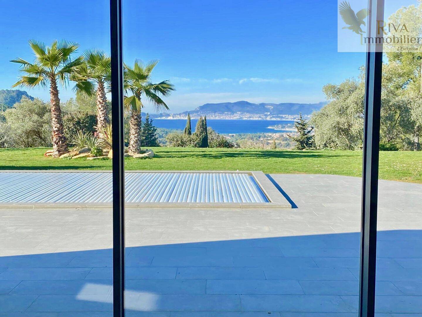 Maison 6 pièces 209 m² · à La Cadière-d'Azur · 209 m² · 2 990 000 €