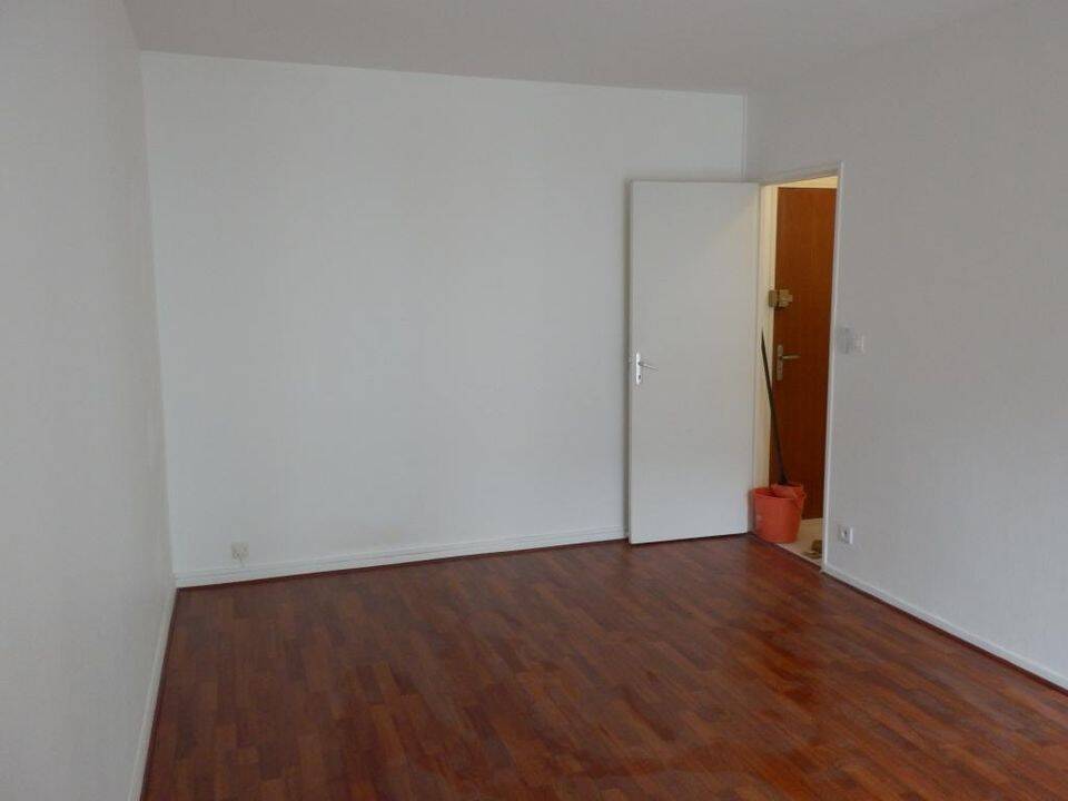 Appartement 1 pièce 26 m² · à Toulouse · 26 m² · 620 €/mois
