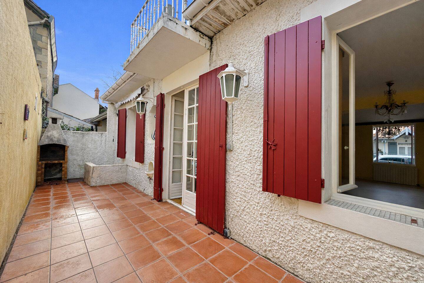 Maison 6 pièces 149 m² · à Arcachon · 149 m² · 648 000 €