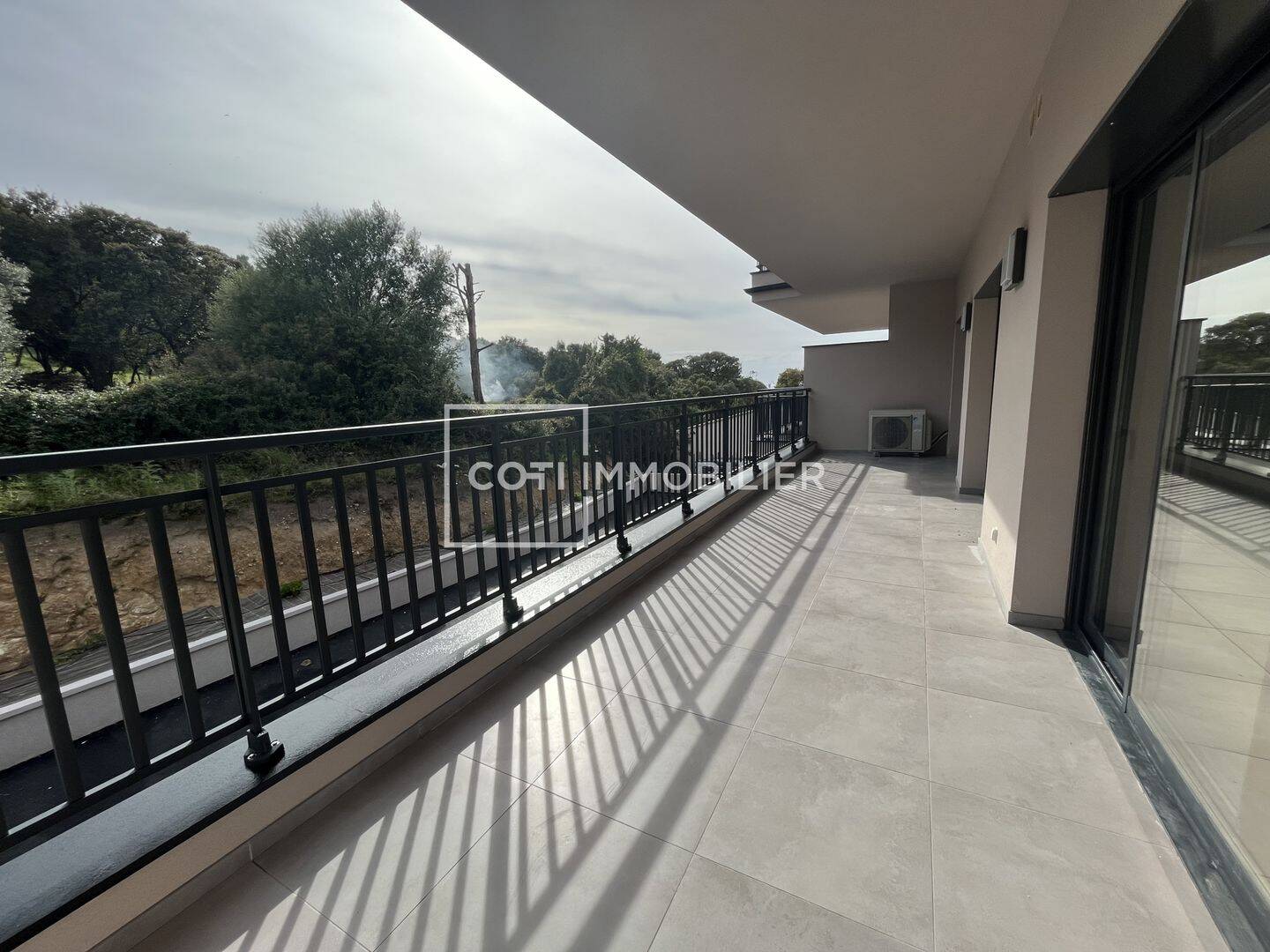 Appartement 3 pièces 70 m² · à Propriano · 70 m² · 900 €/mois