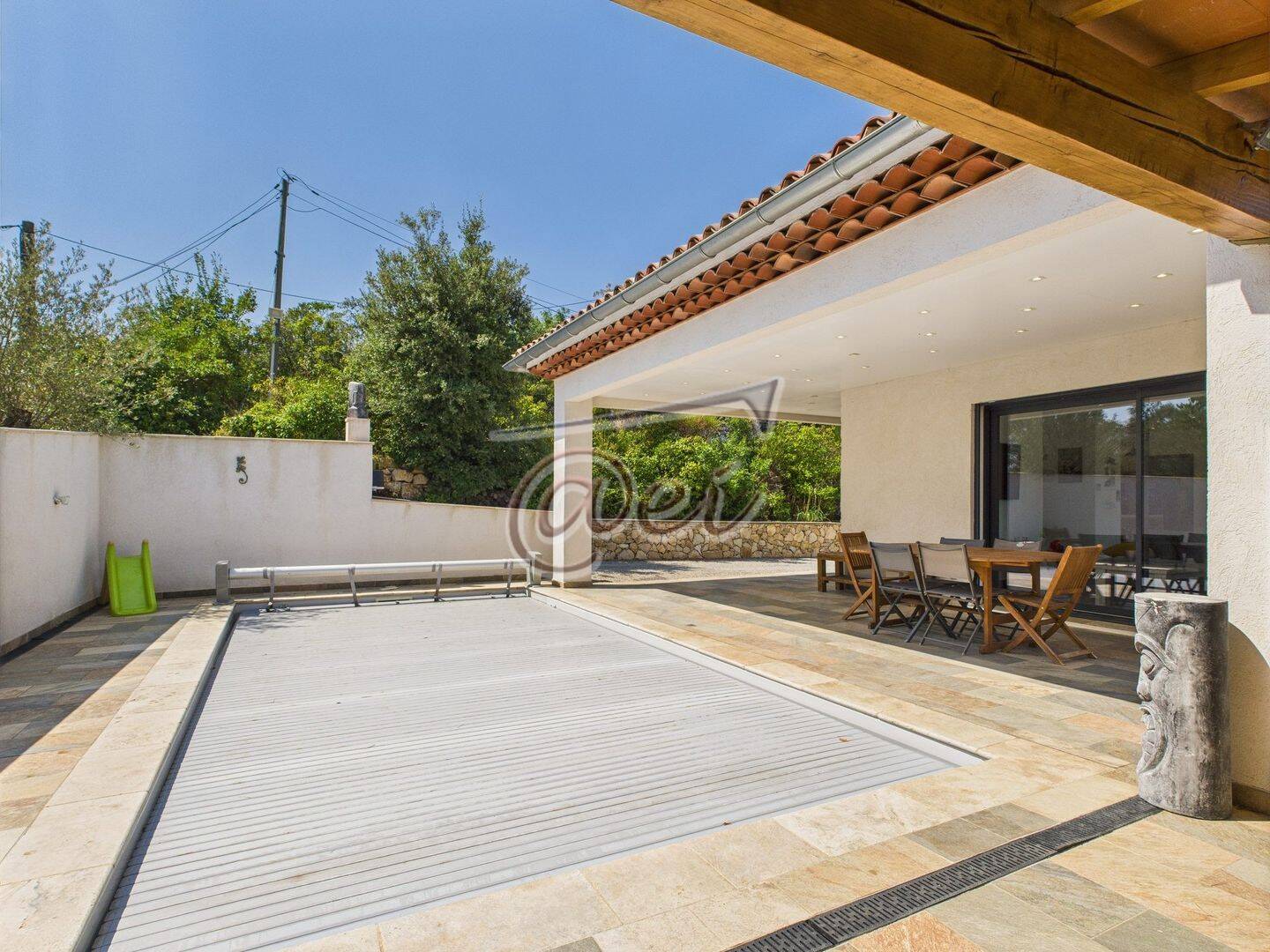 Maison 6 pièces 224 m² · à Barjols · 224 m² · 799 000 €
