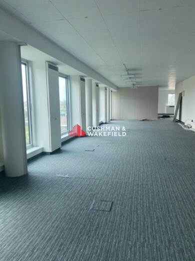 Espace bureau à louer 4 410 € 280 m² de bureaux Croix Daurade-Borderouge-Paleficat-Trois Cocus  Toulouse 31200