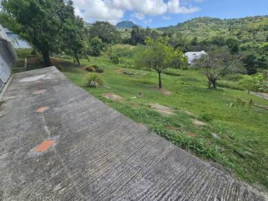 Terrain à vendre 96 000 € 786 m² de terrain Riviere Pilote 97211