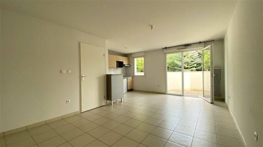 Appartement 2 pièces 48 m² · à Nantes · 48 m² · 720 €/mois