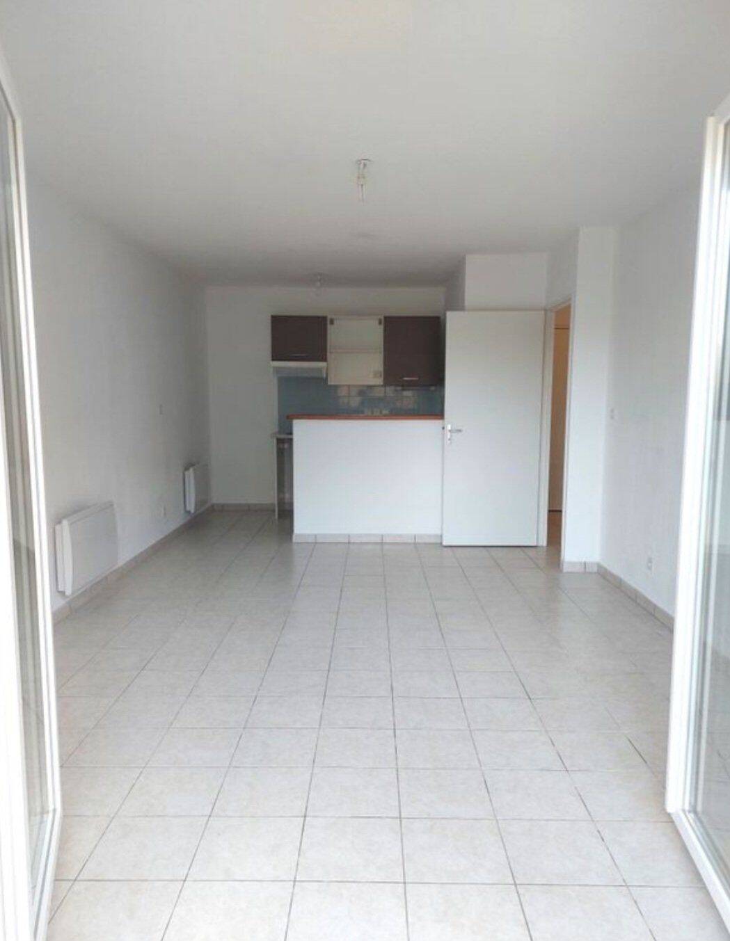 Appartement 1 pièce 42 m² · à Saint-Pierre-du-Mont · 42 m² · 695 €/mois