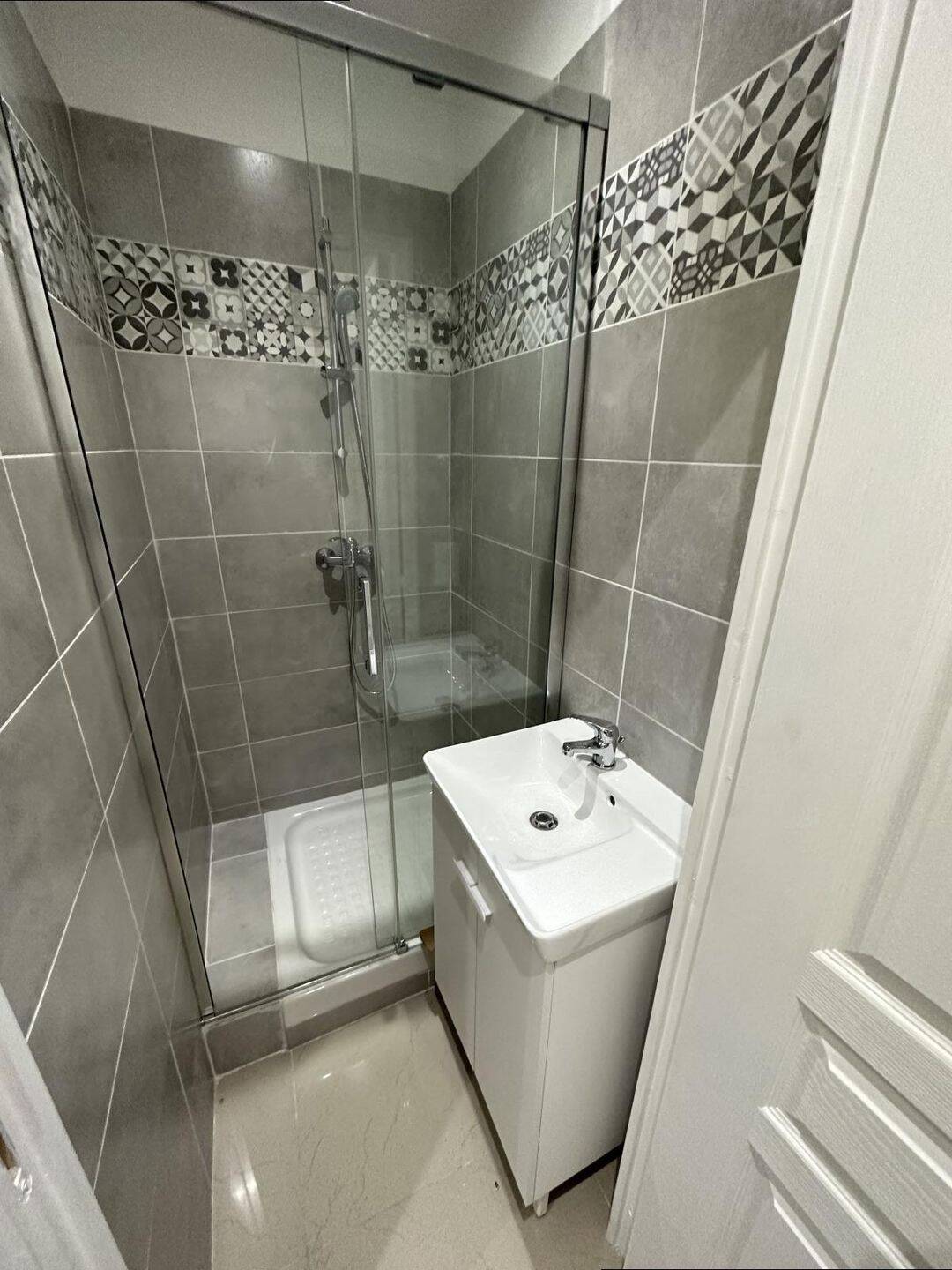 Appartement 2 pièces 39 m² · à Enghien-les-Bains · 39,2 m² · 1 026 €