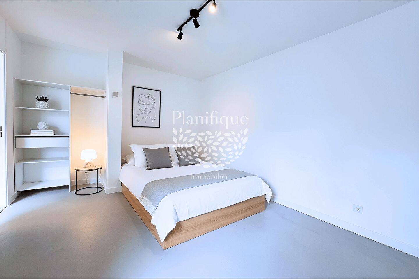 Appartement 3 pièces 68 m² · à Saint-Julien-en-Genevois · 67,8 m² · 453 000 €