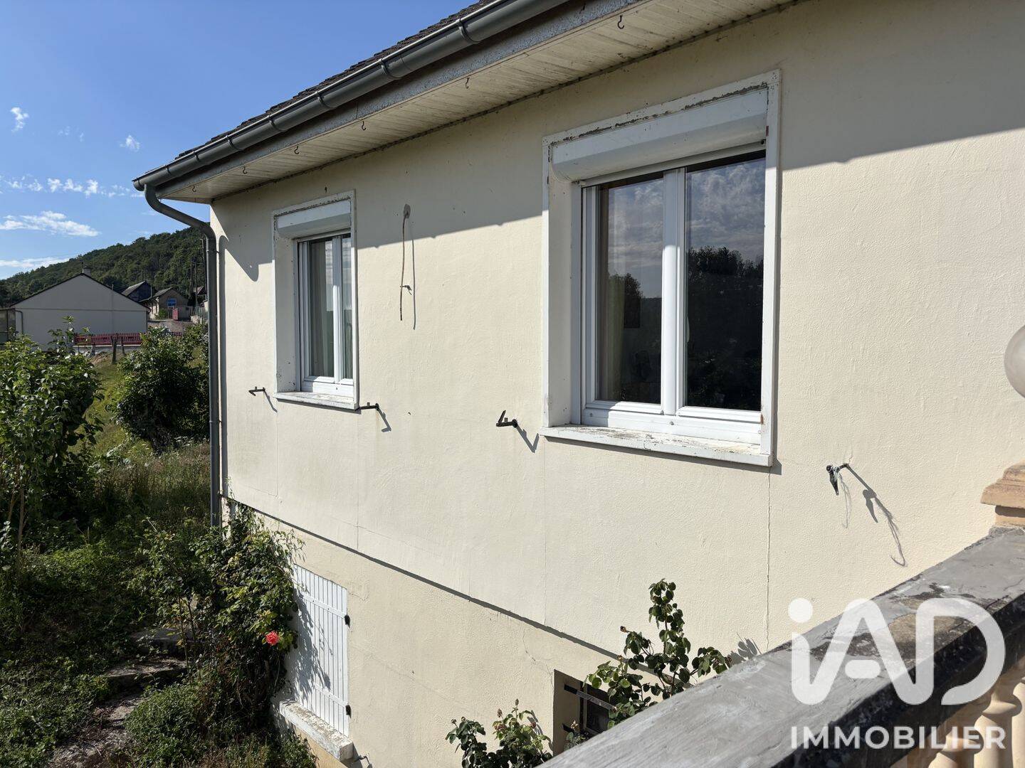 Maison 4 pièces 80 m² · à Pont-Audemer · 80 m² · 199 000 €