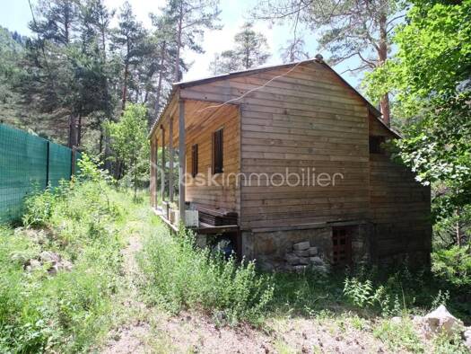 Sitemapcdatahttpsdekokniqoocomterrain Avec Chalet A Vendre Pas Cher
