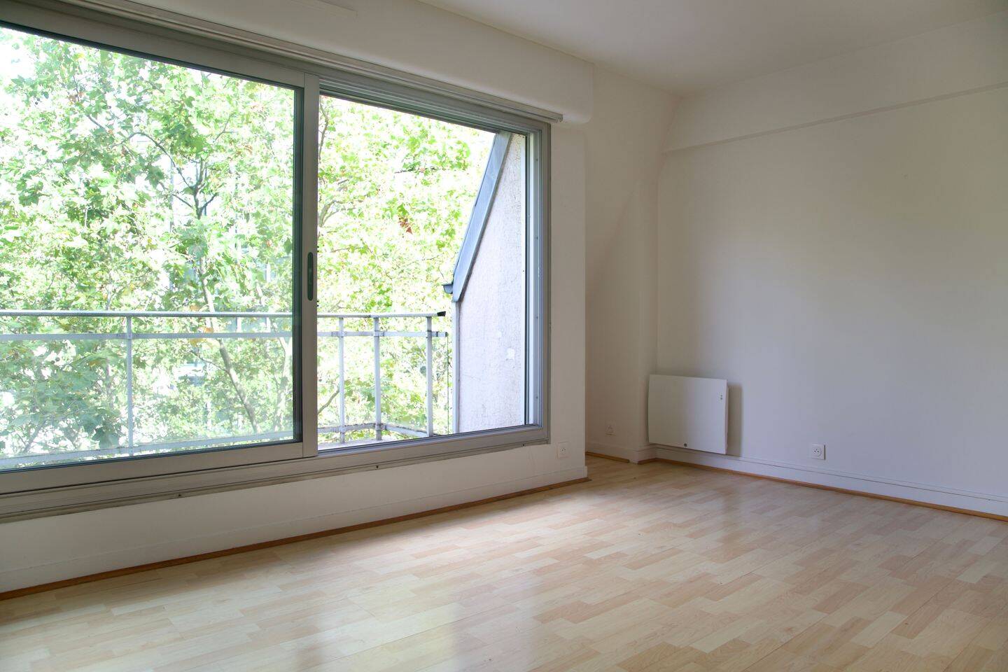Appartement 2 pièces 32 m² · à Paris 5ème Arrondissement · 32,4 m² · 1 480 €/mois