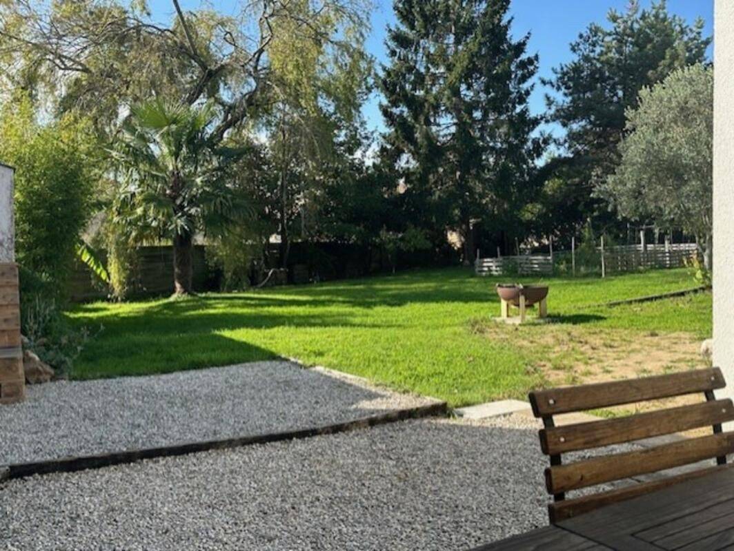 Maison 6 pièces 132 m² · à Aubigny-les Clouzeaux · 132 m² · 327 600 €