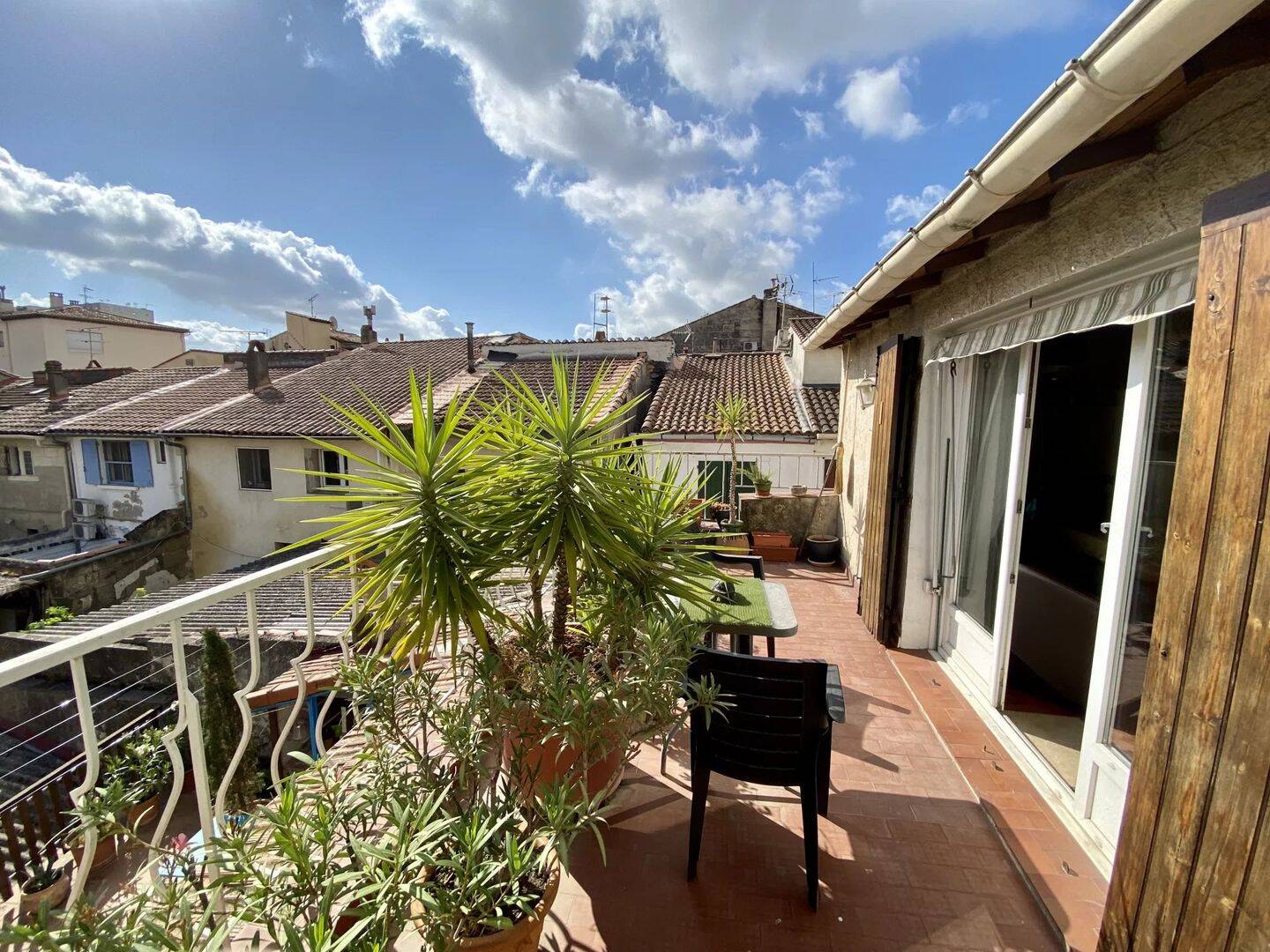 Maison 6 pièces 136 m² · à Arles · 136,1 m² · 405 000 €