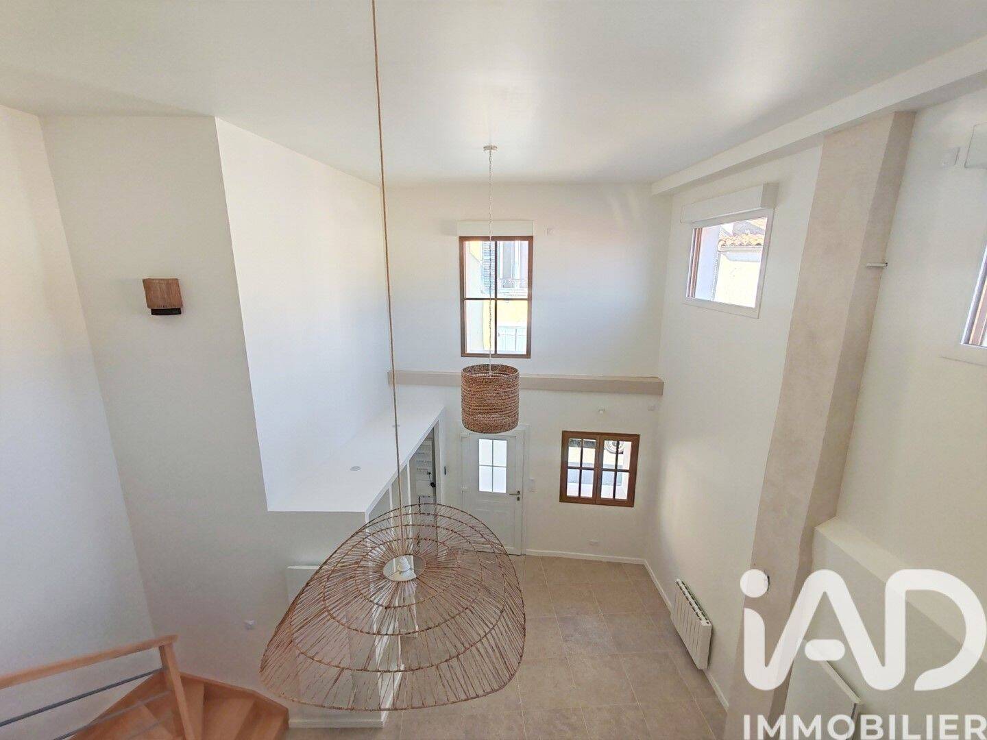 Maison 3 pièces 96 m² · à Marans · 96 m² · 199 900 €