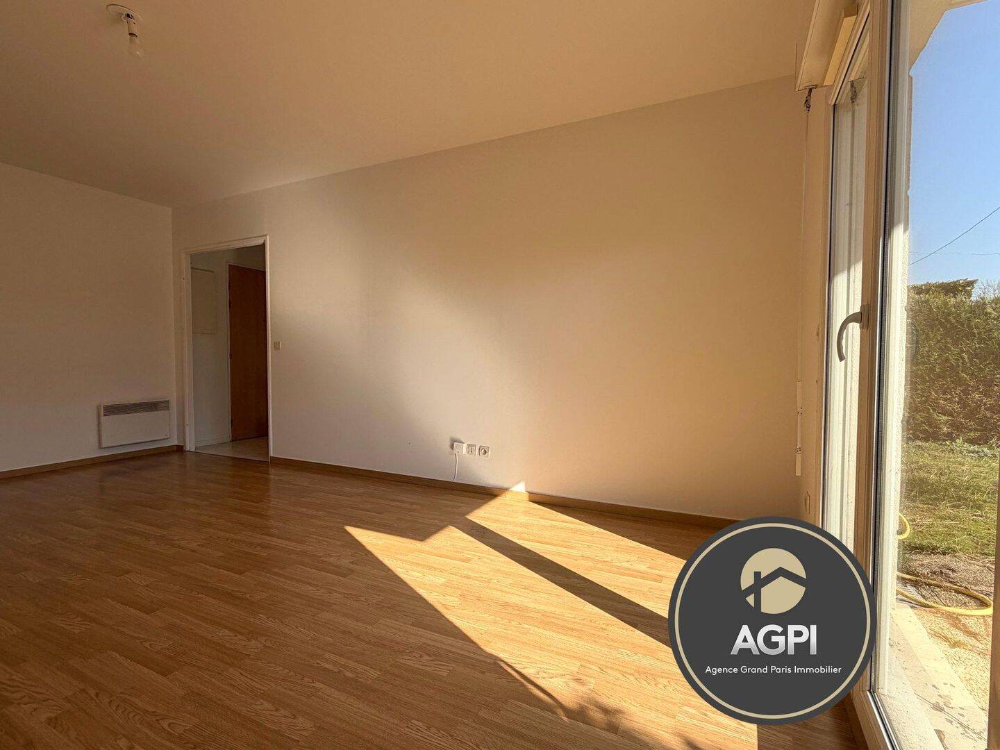 Appartement 2 pièces 48 m² · à Saint-Rémy-lès-Chevreuse · 48 m² · 195 000 €