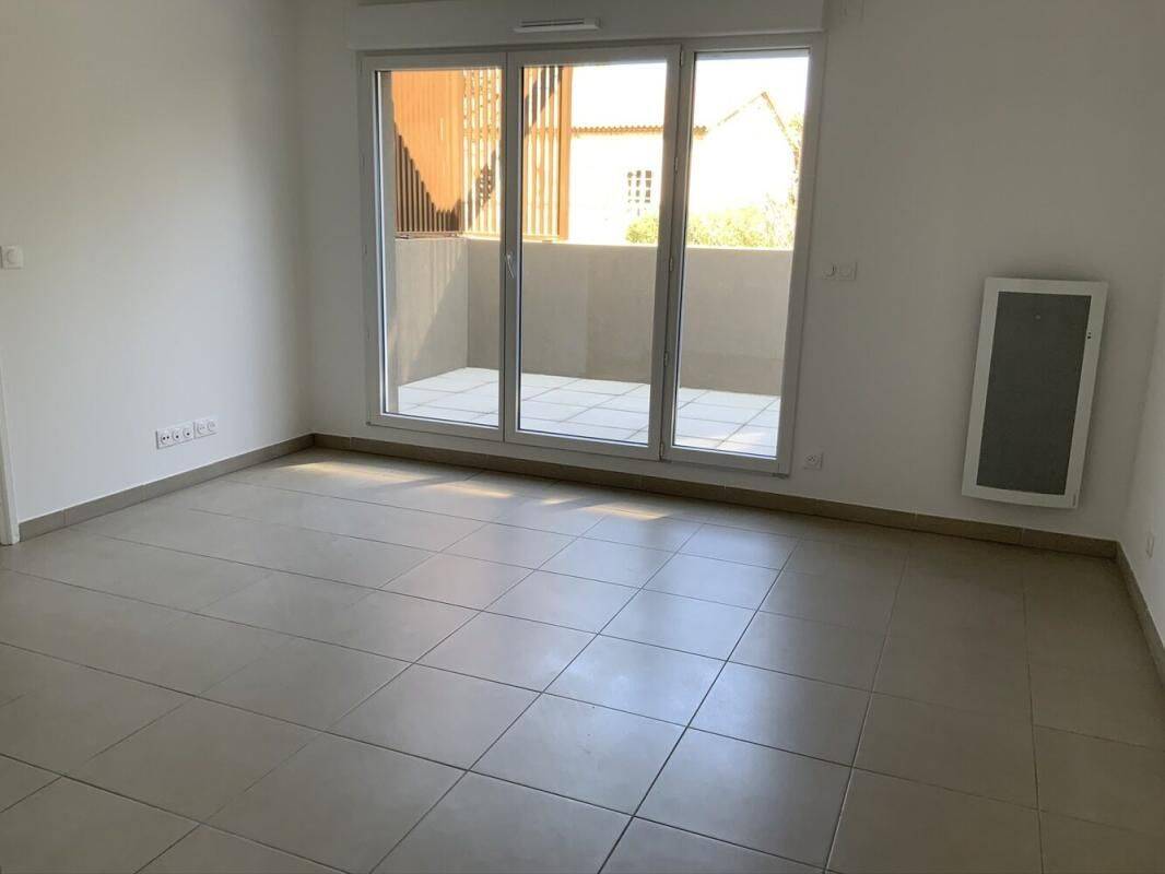 Appartement 2 pièces 38 m² · à Montpellier · 38 m² · 739 €/mois