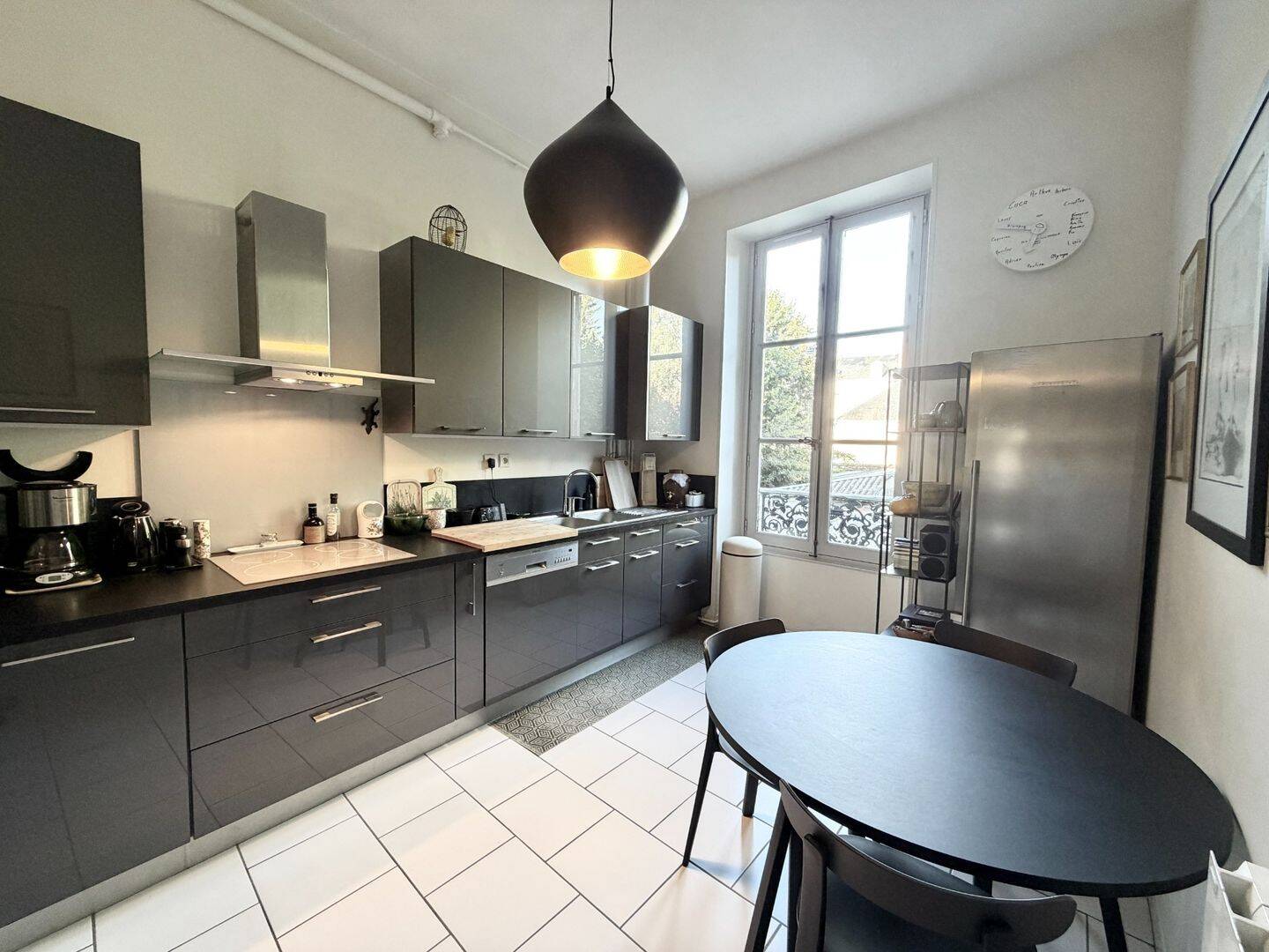 Appartement 5 pièces 133 m² · à Orléans · 133 m² · 483 000 €