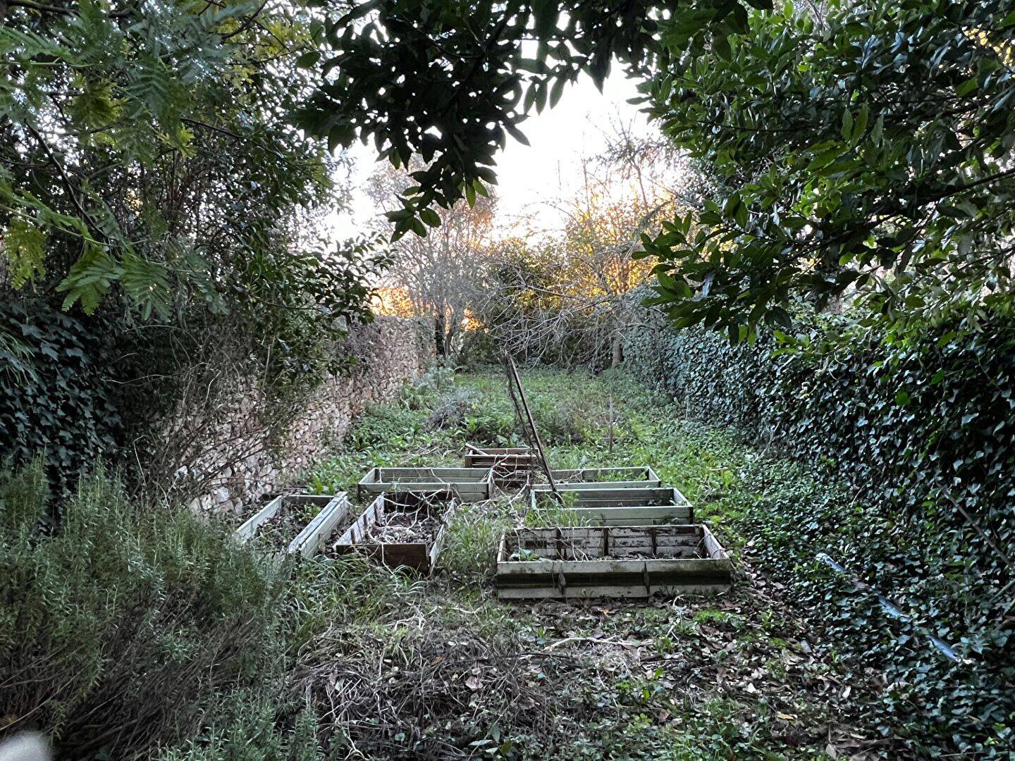 Maison 7 pièces 222 m² · à Carcès · 222 m² · 265 000 €