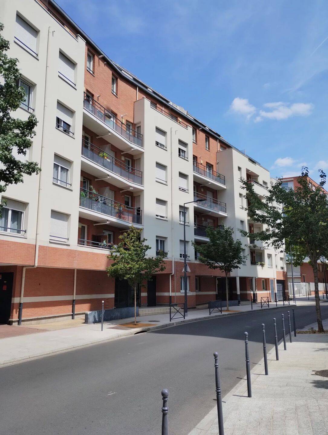 Appartement 1 pièce 30 m² · à Issy-les-Moulineaux · 30 m² · 198 000 €