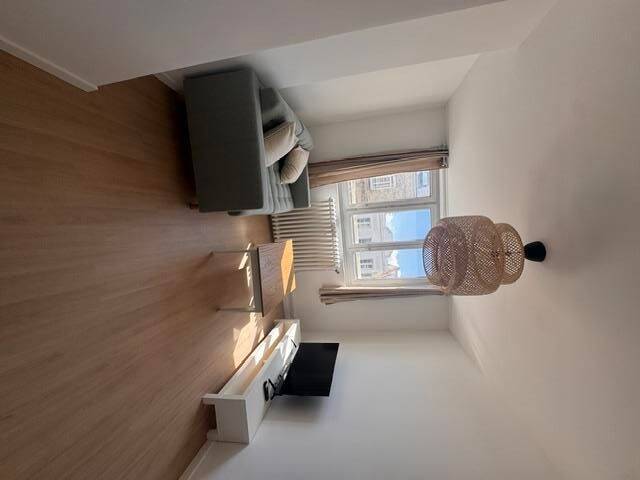 Appartement 2 pièces 40 m² · à Le Havre · 40 m² · 730 €