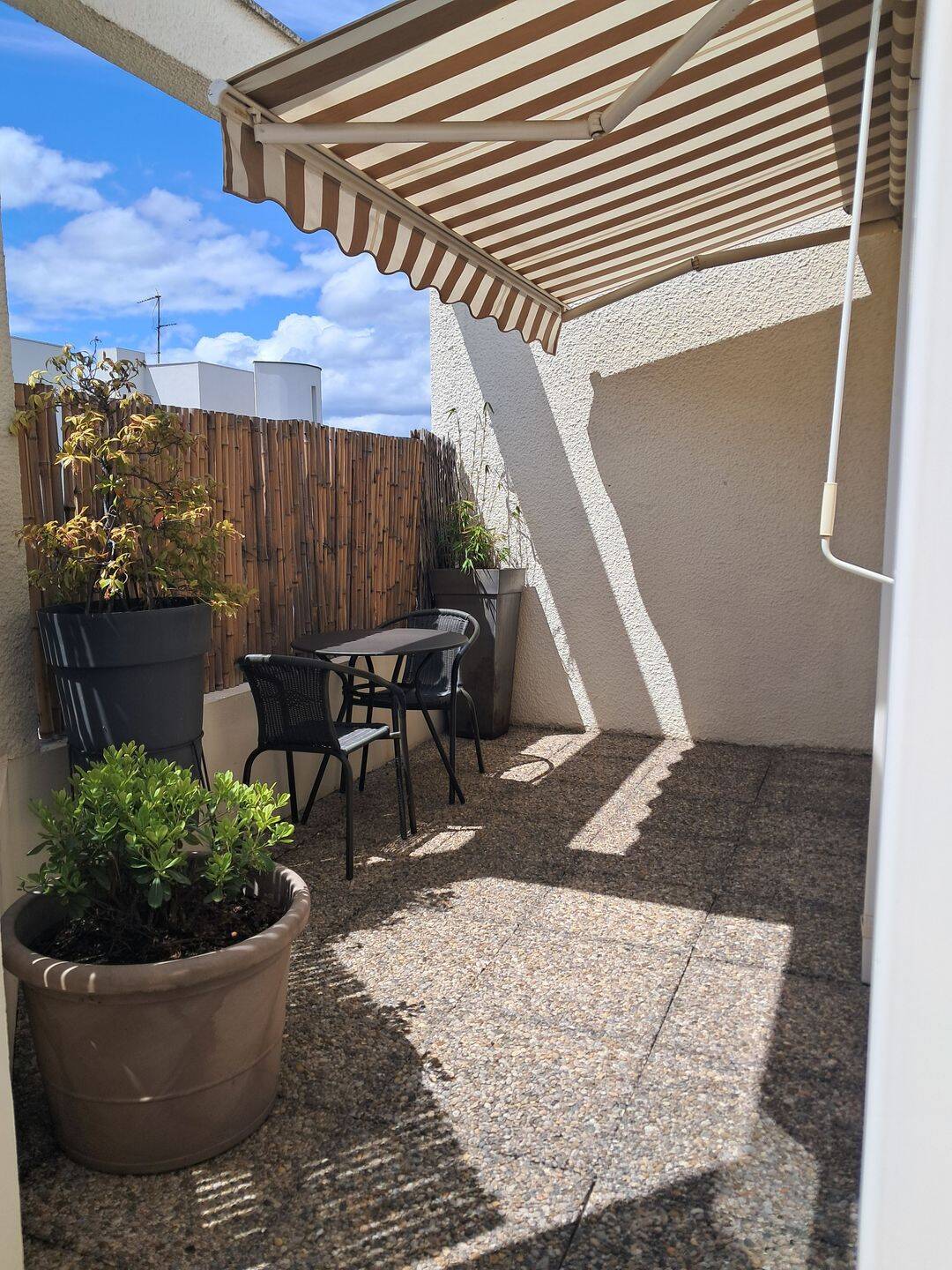 Appartement 5 pièces 104 m² · à Lyon 7ème Arrondissement · 104 m² · 1 620 €/mois