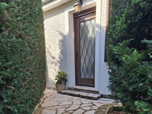 Maison à vendre 520 000 € 5 pièces 3 chambres 121 m² 565 m² de terrain Pierre Au Pretre Orly 94310