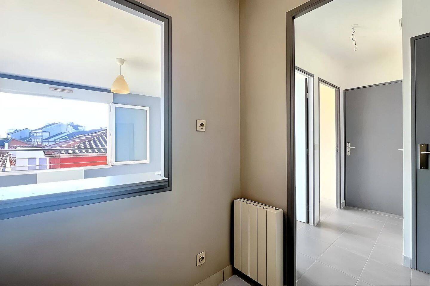 Appartement 2 pièces 41 m² · à Lyon 4ème Arrondissement · 41 m² · 225 000 €