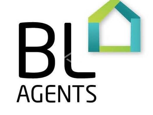 Boutique à vendre Fonds de commerce 122 000 € 2 pièces Pau 64000