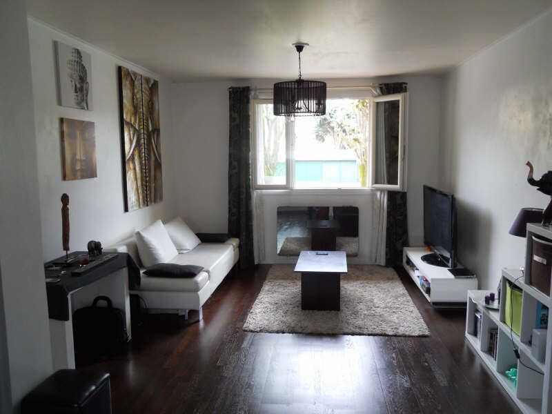 Appartement 2 pièces 41 m² · à Lyon 8ème Arrondissement · 41 m² · 691 €/mois