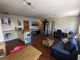 Appartement 2 pièces 53 m² · à Metz · 53,2 m² · 890 €