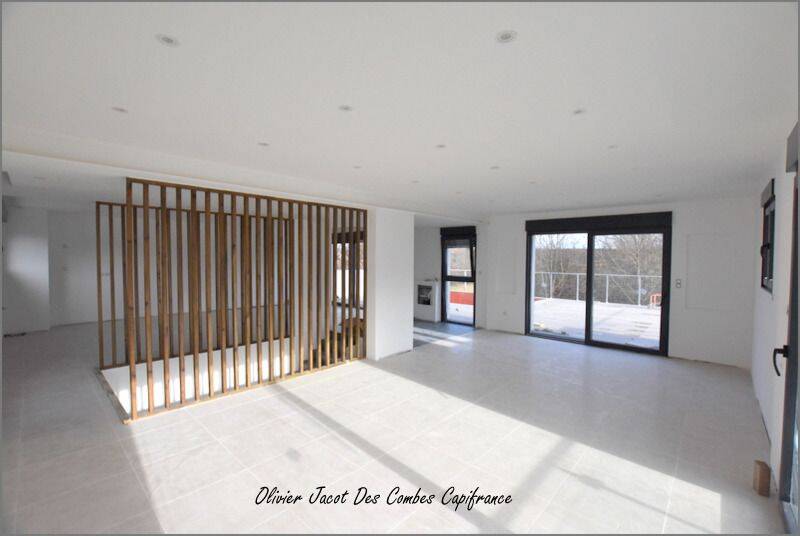 Maison 4 pièces 150 m² · à Meroux-Moval · 150 m² · 405 000 €