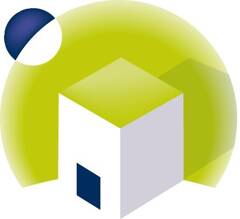 ECLIPSE IMMOBILIER logo