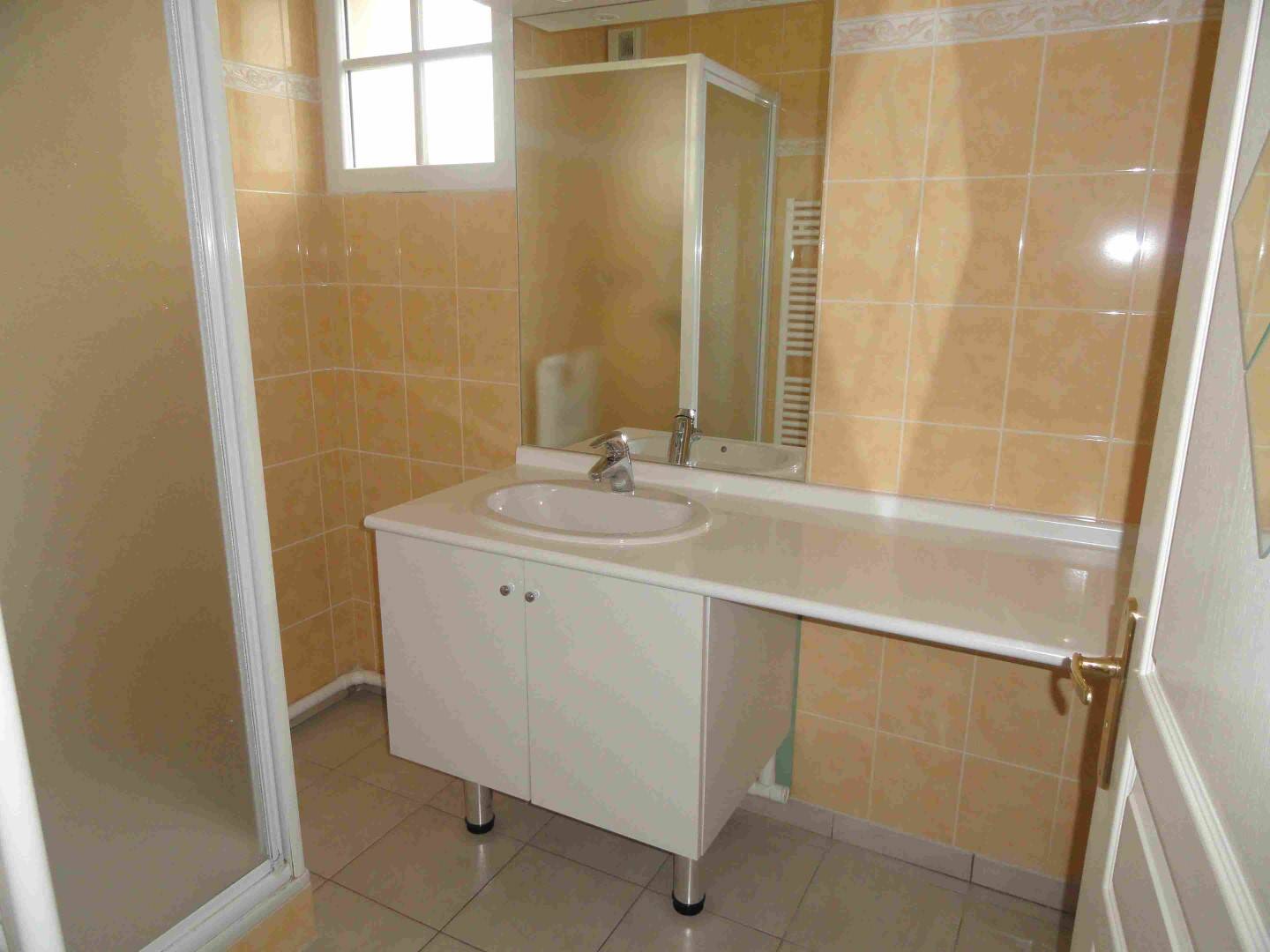 Appartement 3 pièces 86 m² · à Auxerre · 86 m² · 310 000 €