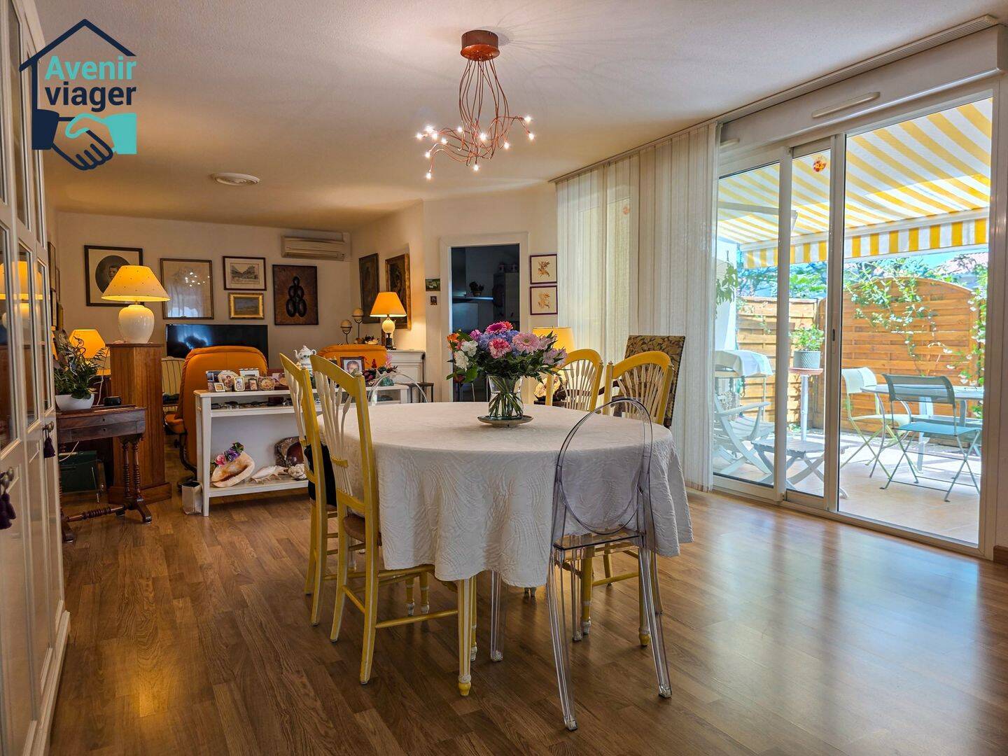 Maison 3 pièces 80 m² · à Hinx · 80 m² · 96 000 €