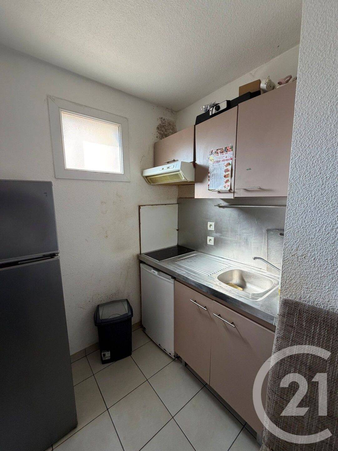 Appartement 1 pièce 20 m² · à Nice · 20 m² · 72 400 €
