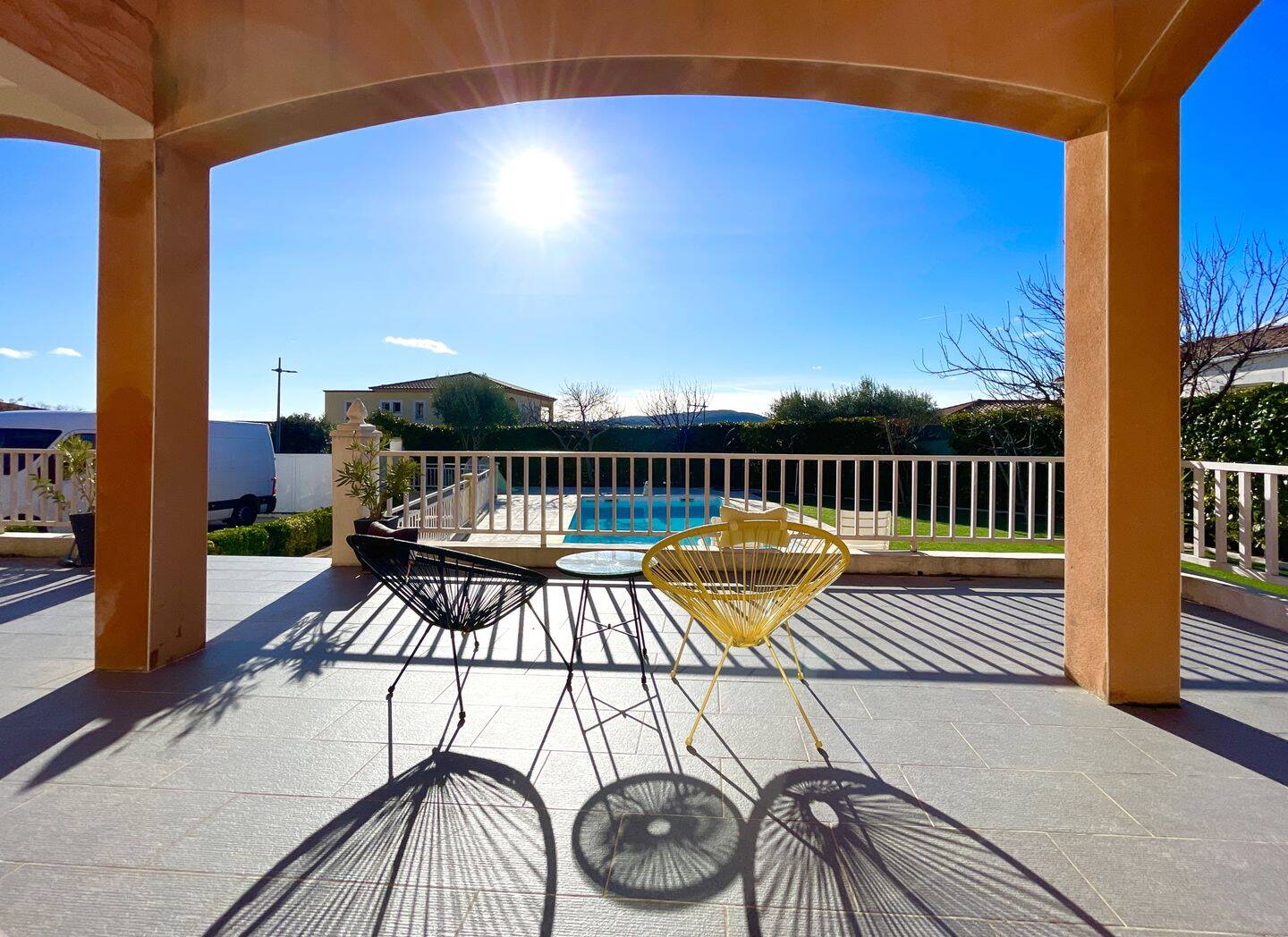 Maison 7 pièces 187 m² · à Ceyras · 187 m² · 450 000 €