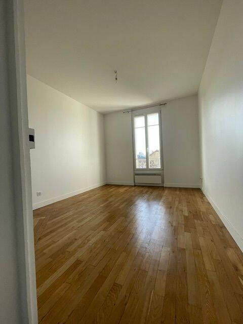 Appartement 2 pièces 35 m² · à Maisons-Alfort · 34,8 m² · 958 €/mois
