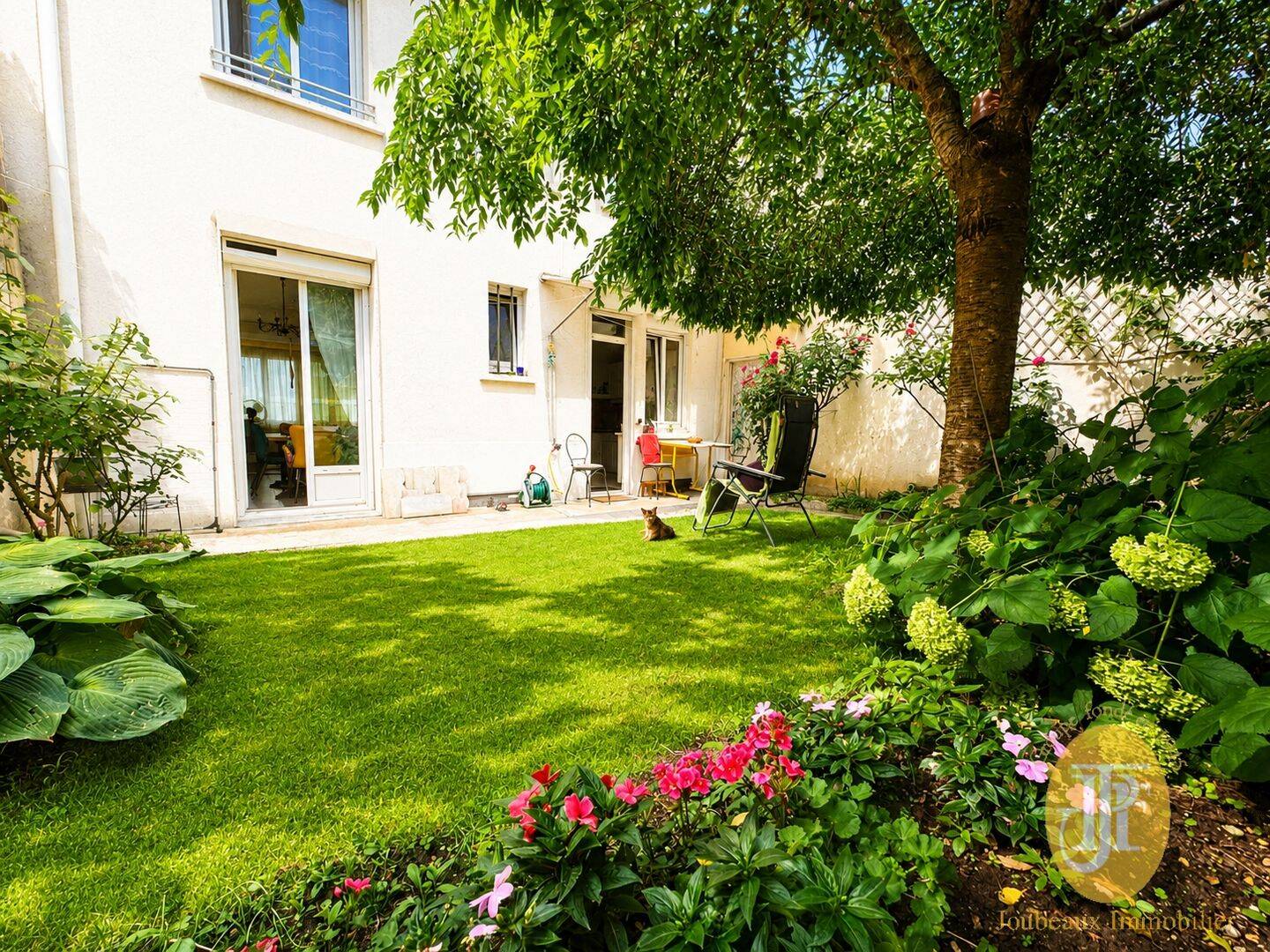 Maison 5 pièces 146 m² · à Vernon · 146 m² · 385 000 €