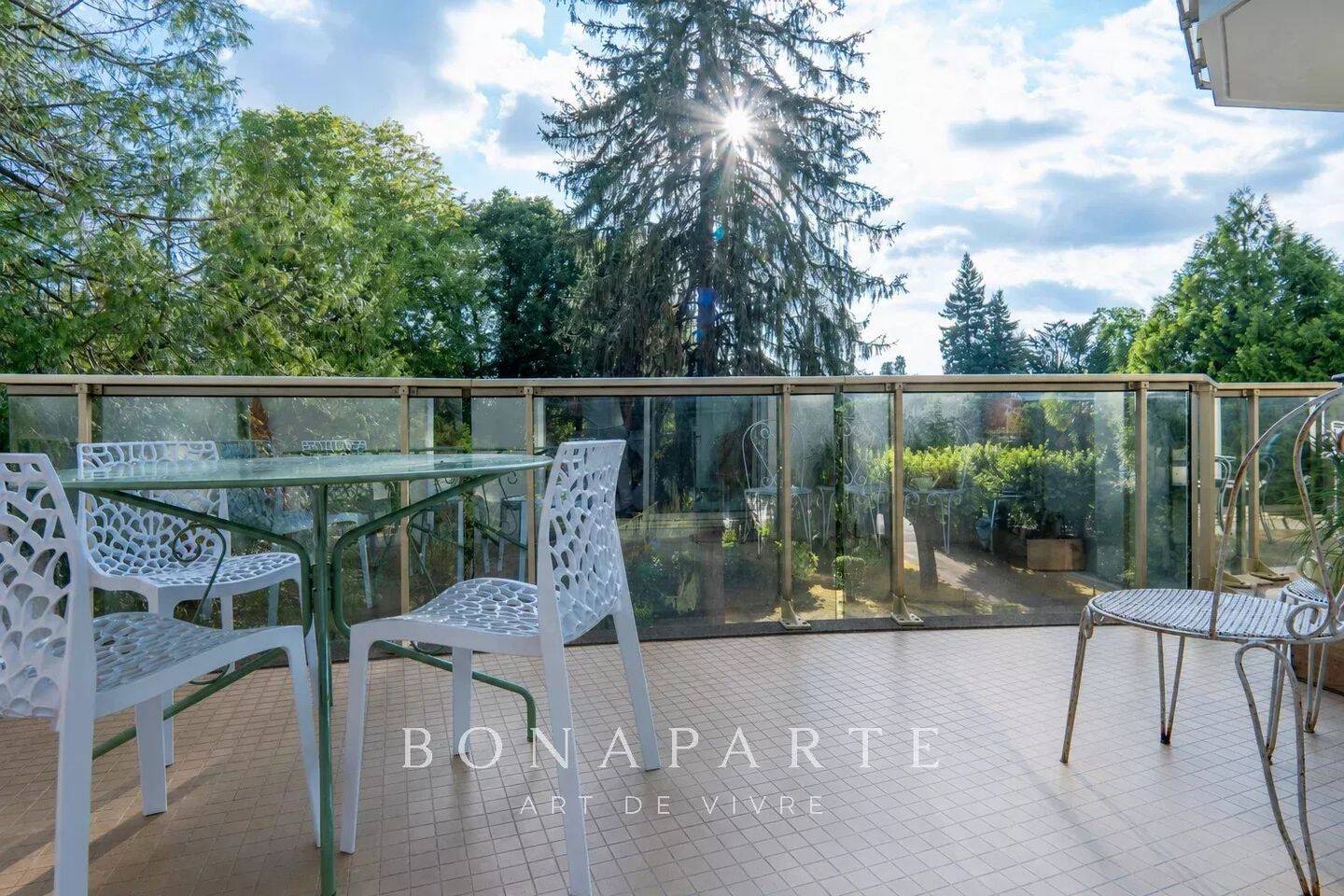 Appartement 4 pièces 79 m² · à Pau · 78,5 m² · 219 000 €