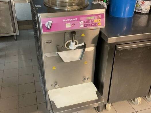 Local commercial à vendre 340 000 € 320 m² de surface de vente Aix-Villemaur-Pâlis 10160